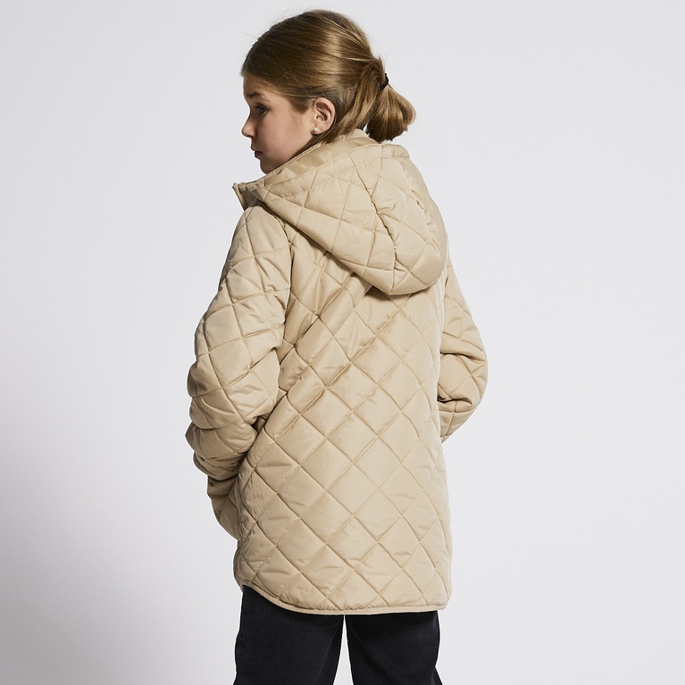 Jacket "Vendela"